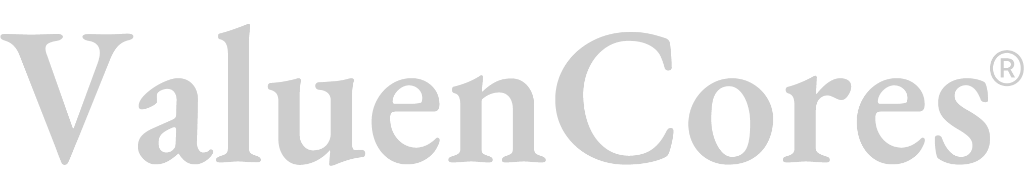 ValuenCores